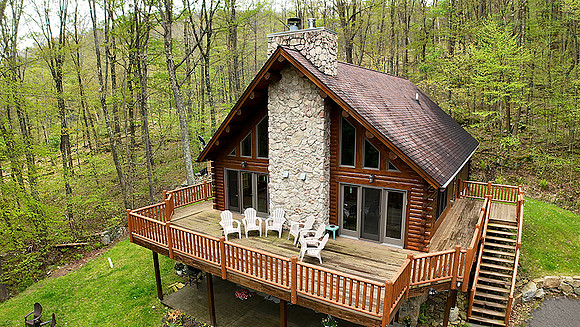 DJi-Above_View_02