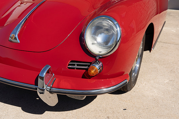 Porsche-C-Coupe-1964_021