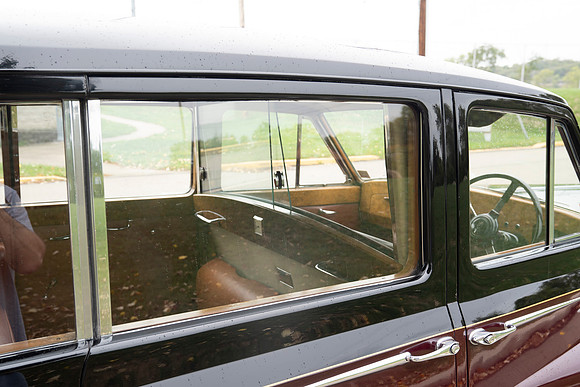 1966-RR-Princess_054