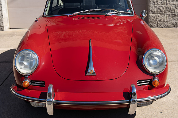 Porsche-C-Coupe-1964_017DD