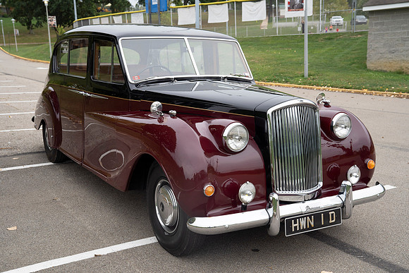 1966-RR-Princess_015