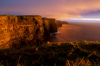 CliffsofMoher-695CLight