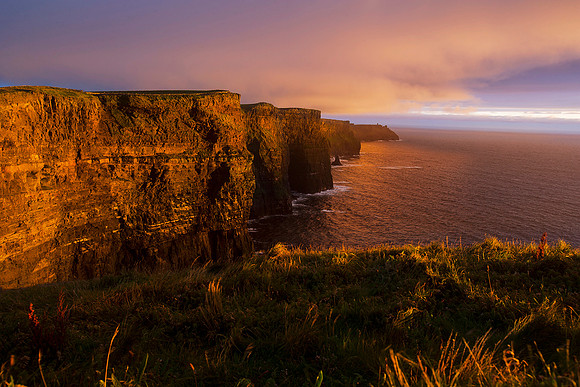 CliffsofMoher-695CLight