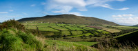 GreenMount-0331-Pano