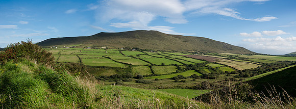 GreenMount-0331-Pano