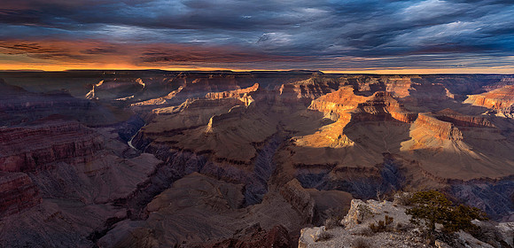 DSC05873BC-Pano-6MCanvas