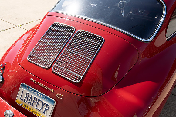 Porsche-C-Coupe-1964_041