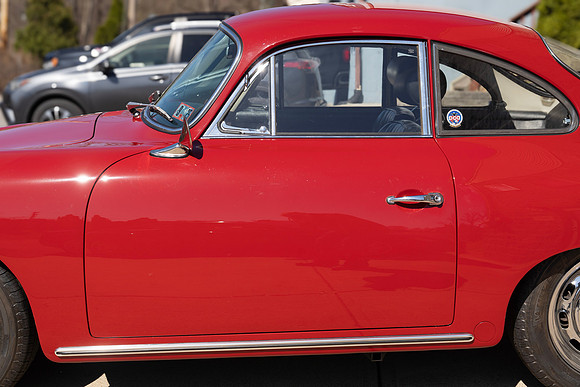 Porsche-C-Coupe-1964_032