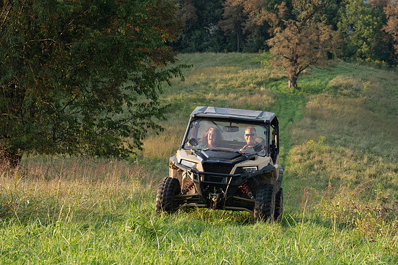 Eds_Farm_20260927_Buggy_003