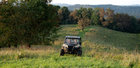 Eds_Farm_20260927_Buggy_002