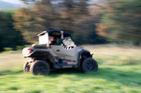 Eds_Farm_20260927_Buggy_001