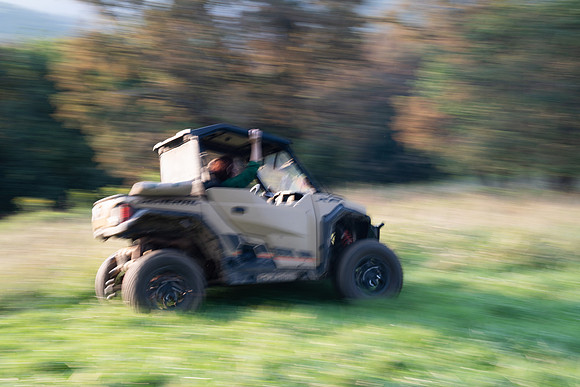 Eds_Farm_20260927_Buggy_001