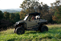 Eds_Farm_20260927_Buggy_005