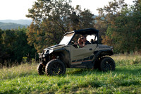 Eds_Farm_20260927_Buggy_004