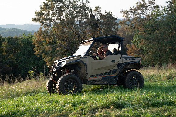 Eds_Farm_20260927_Buggy_004