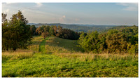 Eds_Farm_Pano_001
