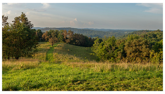 Eds_Farm_Pano_001