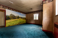 In-Sit_room-01C