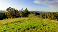 Ed_Farm_pano_04