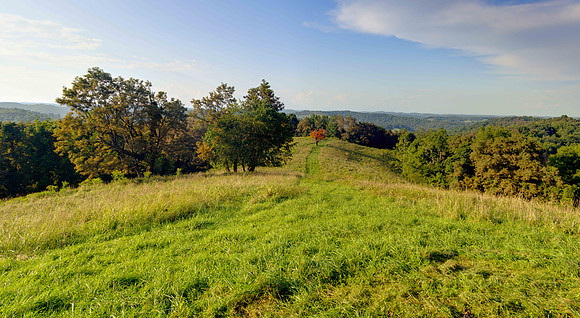 Ed_Farm_pano_04