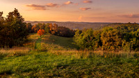 DSC04020 Panorama-GoldHour