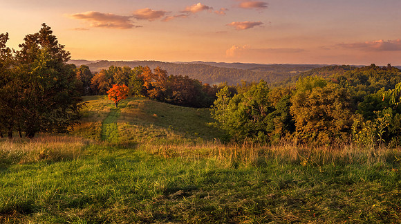DSC04020 Panorama-GoldHour
