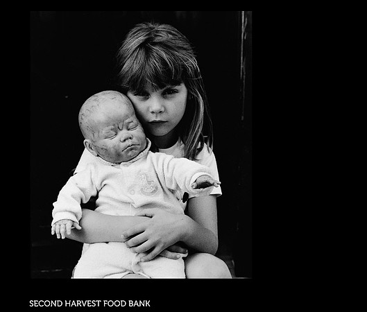 JeanPhilippeStudios-PHOTOWORKS-32