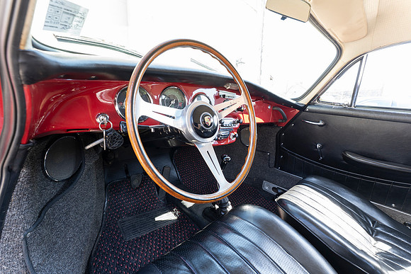 Porsche-C-Coupe-1964_077