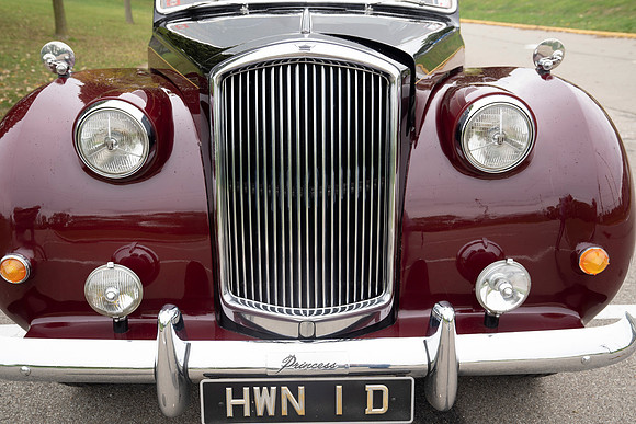 1966-RR-Princess_029