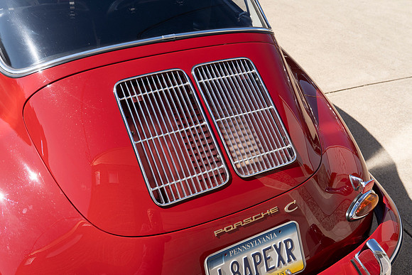 Porsche-C-Coupe-1964_042