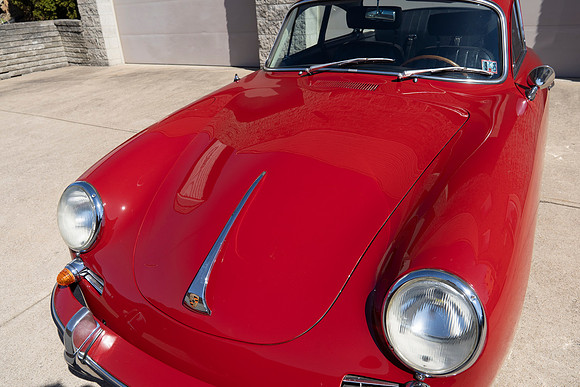 Porsche-C-Coupe-1964_020