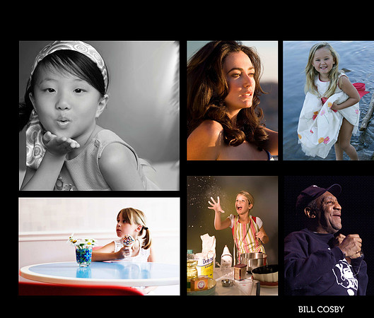 JeanPhilippeStudios-PHOTOWORKS-31