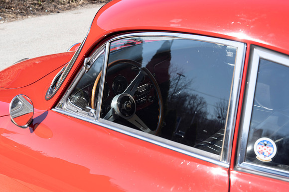 Porsche-C-Coupe-1964_034