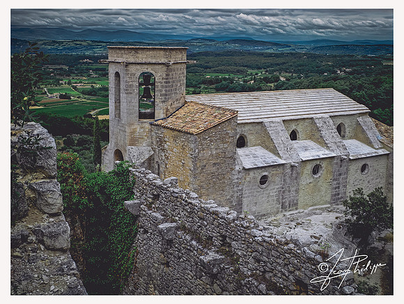 Provence-Paysage-EH-Fin-Sign