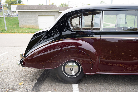 1966-RR-Princess_024