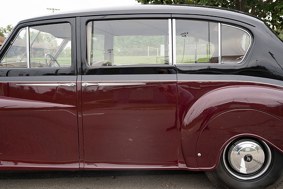 1966-RR-Princess_022