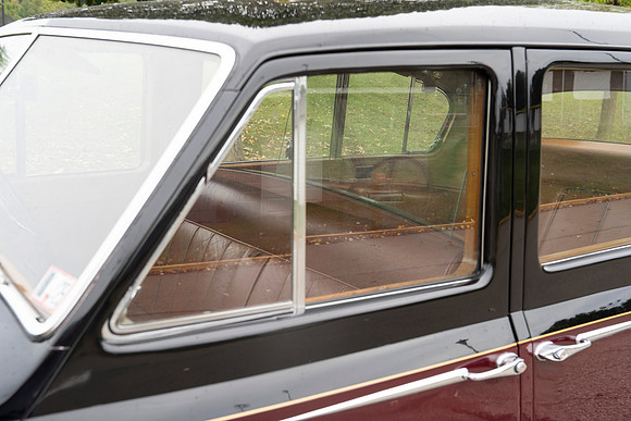 1966-RR-Princess_038