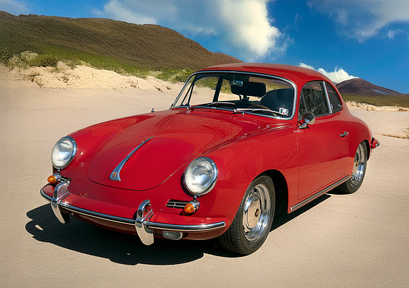 Porsche-C-Coupe-1964_008D