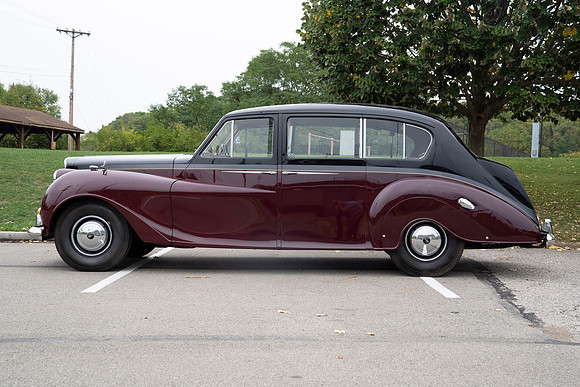 1966-RR-Princess_011