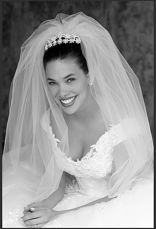 Bride-studio