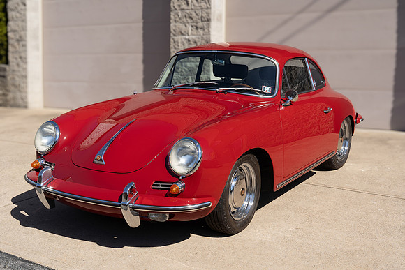 Porsche-C-Coupe-1964_007B