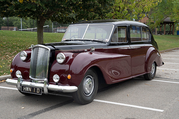 1966-RR-Princess_008