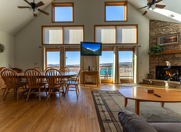 MD53152956_189_Sunview_Dr_McHenry_20240206_045