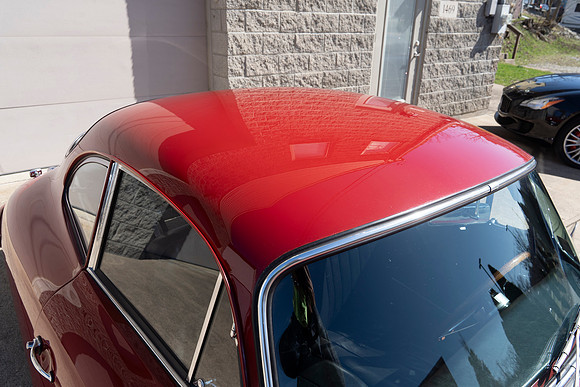 Porsche-C-Coupe-1964_051