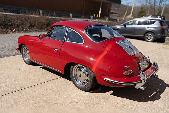 Porsche-C-Coupe-1964_009