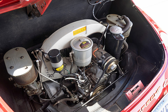 Porsche-C-Coupe-1964_069