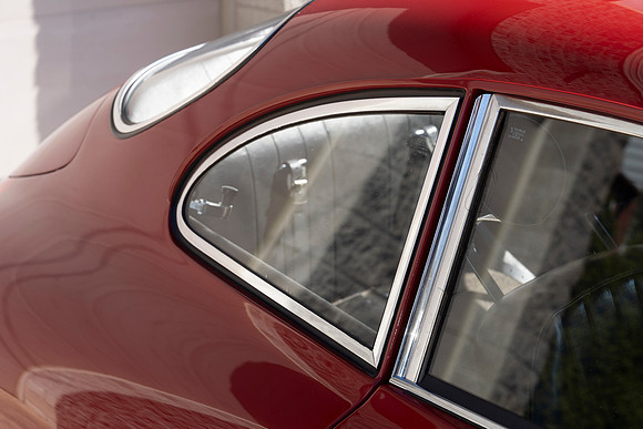 Porsche-C-Coupe-1964_048