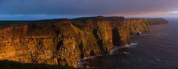 CliffsofMoher-681-Pano