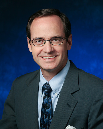 Dr.DavidS8x10