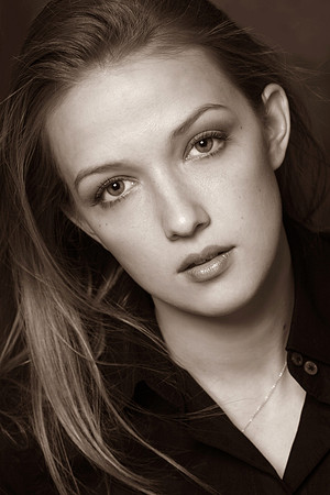 JesssicaS055BW